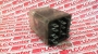 TE CONNECTIVITY KUP-14D55-6