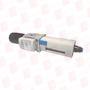 FESTO MS4-LFR-1/4-D7-CRV-AS