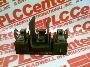 EATON CORPORATION 5009D52G02