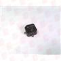 BOURNS PM3602-10-RC