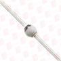VISHAY BYV28-600-TR