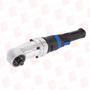 JET EQUIPMENT AW500AIWHD