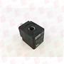 PARKER 491514C2 D4B