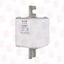 EATON CORPORATION 170M6681