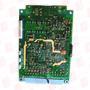 SCHNEIDER ELECTRIC 03857970161A06