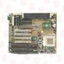 SOYO SY-7IZB+