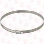 IDEAL TRIDON 5710451