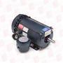REGAL REXNORD 122058.00