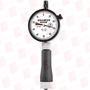 STARRETT 63689