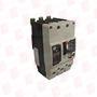 GENERAL ELECTRIC TEYL3100B