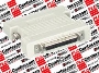 BLACK BOX CORP FA957
