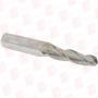 ACCUPRO 01734599