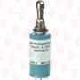 HONEYWELL 27ET119-T-E