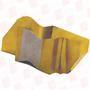 TOOL FLO 573050RN4E