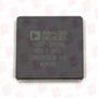 ANALOG DEVICES ADSP-2191MKSTZ-160