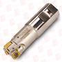 INGERSOLL CUTTING TOOLS 3031343