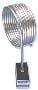 MAMAC SYSTEMS TE-705-B-3-B-1