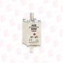 ASEA BROWN BOVERI OFAA00GG100
