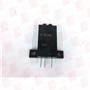 OMRON EE-SPZ301
