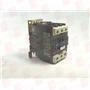 SCHNEIDER ELECTRIC LC1D4011L6
