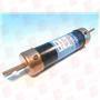 LITTELFUSE FLSR125