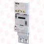 LENZE I5CA5003000VA0000S