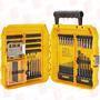 STANLEY BLACK & DECKER DWAMF1280