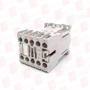 EEC AEG SH05.31-00-NSW