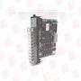ASEA BROWN BOVERI 45C988