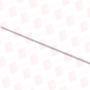 SWISS PRECISION INSTRUMENTS 19-037-1
