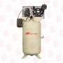 INGERSOLL RAND CNT07187