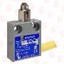SCHNEIDER ELECTRIC 9007MS03S0406