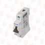 EATON CORPORATION FAZ-D3/1-SP