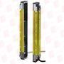 OMRON F3SJ-A1120P30