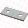 EATON CORPORATION 78101150333