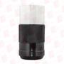 ERICSON MFG CS8265-P