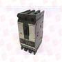 SIEMENS HED63B100