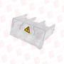 ALLEN BRADLEY 194U-C3