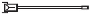 HEIDENHAIN CORP 535046-01