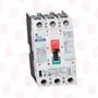 ALLEN BRADLEY 140M-J8E-D10