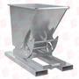 VESTIL D-33-MD-NB-SL