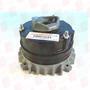 SEW EURODRIVE 8687706