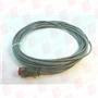 GEFRAN USC08WLS