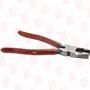 STANLEY BLACK & DECKER J268G