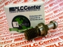LYNDEX CORP PS-16H