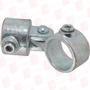 PRO SAFE INC CVB0610-83