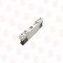 FESTO VUVG-B10-B52-ZT-F-1P3