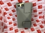 NORDSON 1039840A