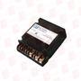 HEATCO HM1016-527