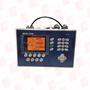 METTLER TOLEDO IND780 78J100000E01A00